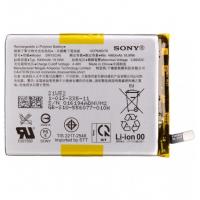 [y3144] BATTERIA SNYSCA6 PER SONY XPERIA 10 IV / XPERA 1 IV