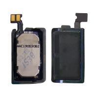 [e1648] FLAT SPEAKER PER ONE PLUS 7T