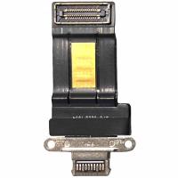 [a3281] FLAT DOCK CONNETTORE DI RICARICA PER APPLE IPAD PRO 6TH 12.9 2022