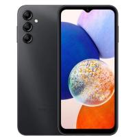 [r1167] SMARTPHONE Samsung Glaxy A26 5G / A266  Smartphone 6/128GB Black (NO Europe) New In Blister