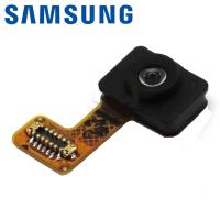 [b10341] FLAT TOUCH ID PER SAMSUNG GALAXY A36 5G A366 SERVICE PACK