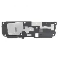 [b10344] DOCK RINGER PER SAMSUNG GALAXY A36 5G A366