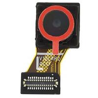 [b10361] FOTOCAMERA ANTERIORE FRONT CAMERA PER SAMSUNG GALAXY A56 5G A566