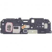 [b10362] DOCK RINGER PER SAMSUNG GALAXY A56 5G A566