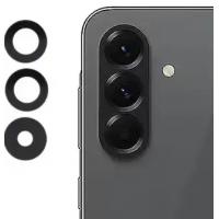 [b10368] VETRO FOTOCAMERA CAMERA GLASS PER SAMSUNG GALAXY A56 5G A566