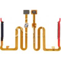 [b10374] FLAT TOUCH ID PER SAMSUNG GALAXY A16 5G A166 NERO