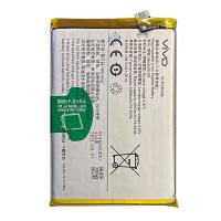 [y3162] BATTERIA B-O8 PER VIVO Y72 5G