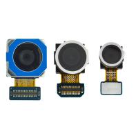 [b10420] SET FOTOCAMERA POSTERIORE BACK CAMERA PER SAMSUNG GALAXY A34 5G A346