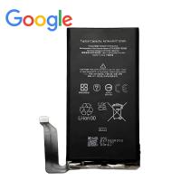 [x087] BATTERIA GMSB3 PER GOOGLE PIXEL 6 SERVICE PACK