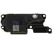 [f7304] RINGER PER HUAWEI HONOR X6A WDY-LX1 / WDY-LX2