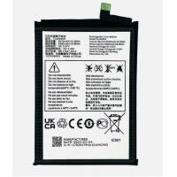 [y3173] BATTERIA TLp049C8  PER TCL 40 SE T610K T610K2 T610P T610P2 5010mAh