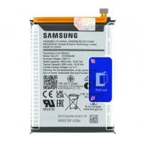 [b10426] BATTERIA SLC-51 PER SAMSUNG GALAXY A05S A057
