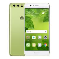 [r1202] SMARTPHONE Smartphone Huawei P10 Plus 128Gb 6Gb Dual Sim Green  (Regenerated) In Blister RIGENERATO
