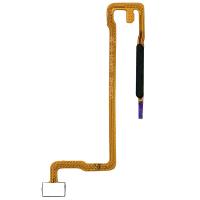 [f7320] FLAT TOUCH ID PER HUAWEI HONOR 200 SMART 5G ALT-NX1 NERO