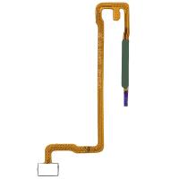 [f7321] FLAT TOUCH ID PER HUAWEI HONOR 200 SMART 5G ALT-NX1 VERDE