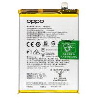 [y3188] BATTERIA BLP781 PER OPPO A52 A72 A92 L