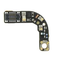 [f7324] ANTENNA DOCK PER HUAWEI P30 PRO