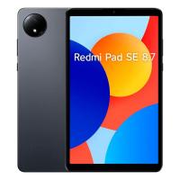 [r1229] SMARTPHONE Xiaomi Pad SE 8.7 Inch 64gb Black UK In Blister NUOVO