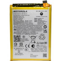 [h472] BATTERIA QA55 PER MOTOROLA MOTO G55 5G (2024)