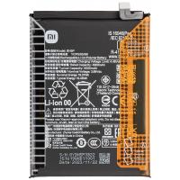 [t3678] BATTERIA BN5P PER XIAOMI REDMI NOTE 13 4G / 5G