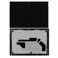 [c315] TOUCH SCREEN DISPLAY PER MICROSOFT SURFACE PRO 4
