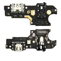 [y3207] FLAT DOCK DI CARICA PER REALME C21Y RMX3263