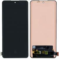 [y3209] TOUCH SCREEN DISPLAY PER OPPO RENO 10 PRO 5G CPH2525