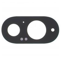 [x114] VETRO FOTOCAMERA CAMERA GLASS PER GOOGLE PIXEL 9