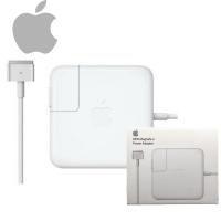 [a3374] APPLE Power Adapter MagSafe 2 85W MYH83A/A In Blister