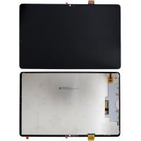 [b10472] TOUCH SCREEN DISPLAY PER SAMSUNG GALAXY TAB S9 FE 10.9 X510/X516