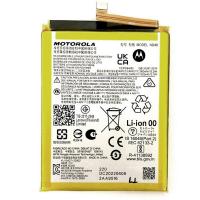 [h509] BATTERIA ND40 PER MOTOROLA EDGE 30 XT2203