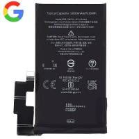 [x115] BATTERIA GMF5Z  PER GOOGLE PIXEL 7 PRO SERVICE PACK