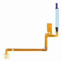 [t3725] FLAT TOUCH ID PER XIAOMI REDMI A5 4G 25028RN03Y BLU