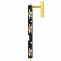 [t3726] FLAT ON OFF + VOLUME PER XIAOMI REDMI A5 4G 25028RN03Y