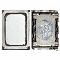 [t3730] RINGE RPER XIAOMI REDMI A5 4G 25028RN03Y