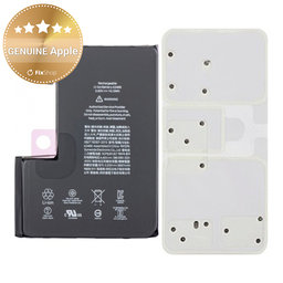 [a3404] BATTERIA PER APPLE IPHONE 14 PRO MAX 661-30397 SERVICE PACK