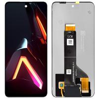 [y3248] TOUCH SCREEN DISPLAY PER ZTE NUBIA NEO 3 5G Z2464N
