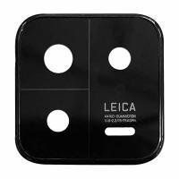 [t3732] VETRO FOTOCAMERA CAMERA GLASS + FRAME PER XIAOMI MI 13 5G