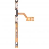 [b10512] FLAT VOLUME PER SAMSUNG GALAXY A06 2024 A065F