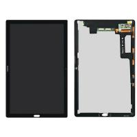 [f7341] TOUCH SCREEN DISPLAY PER HUAWEI MEDIPAD M5 PRO 10.8