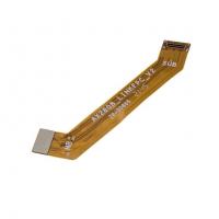 [p179] FLAT MAINBOARD PER LENOVO TAB P11 TB-J606