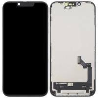 [a3422] TOUCH SCREEN DISPLAY PER APPLE IPHONE 16E ORIGINAL
