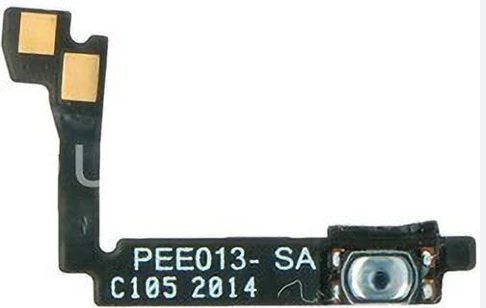 [e1667] FLAT ON OFF PER ONE PLUS 8T