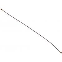 [t3754] ANTENNA GSM PER XIAOMI MI 11T PRO 5G