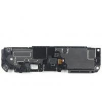 [t3769] DOCK RINGER PER XIAOMI MI 14T 5G