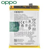 [y3399] BATTERIA BLP839 PER OPPO A94 5G A95 5G F19 PRO+ SERVICE PACK
