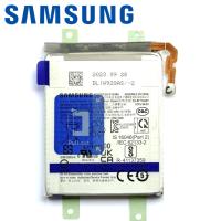[b10545] BATTERIA SECONDARY PER SAMSUNG GALAXY Z FLIP 5 5G F731 EB-BF733ABY