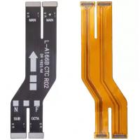 [b10571] FLAT MAINBOARD PER SAMSUNG GALAXY A17 4G A175