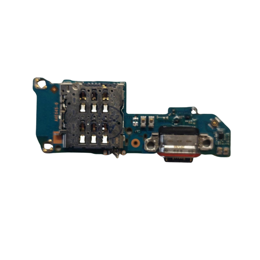 [y3410] FLAT DOCK CONNETTORE DI RICARICA PER REALME 14 5G