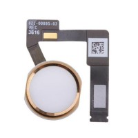 [a3503] FLAT TOUCH ID PER APPLE IPAD PRO 10.5 / IPAD AIR 2019 GOLD